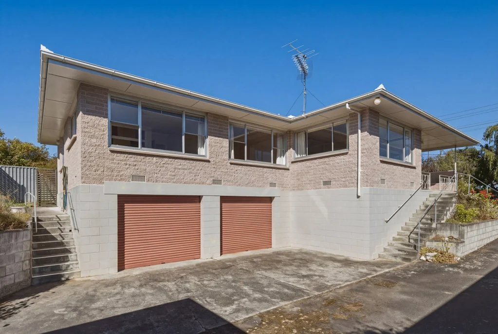189 Redwood Street, Witherlea, Marlborough