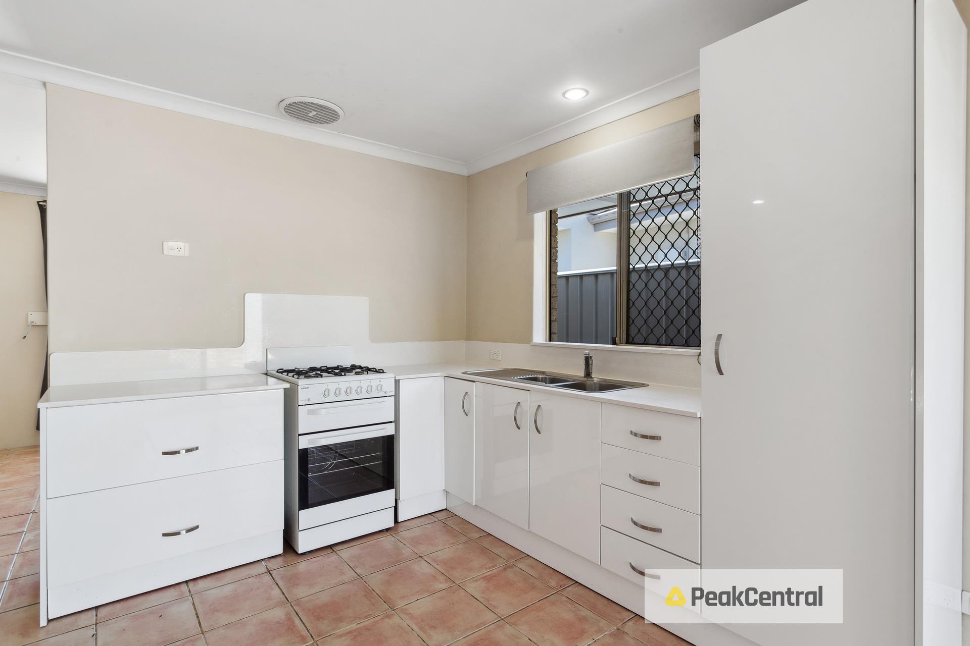 85 MEADOWVIEW DR, BALLAJURA WA 6066, 0 ห้องนอน, 0 ห้องน้ำ, House