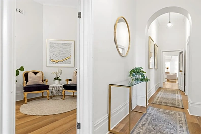 Redan 3ਬੈੱਡਰੂਮ Freshly Updated Character Home, Minutes from Ballarat CBD