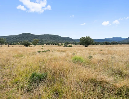 "Part Mountain View" Black Mountain Creek Road Maules Creek via, Narrabri, Tamworth, 0 Kuwarto, 0 Banyo, Lifestyle Property