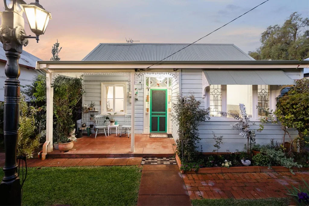 4A Central Avenue, Maylands, WA 6051