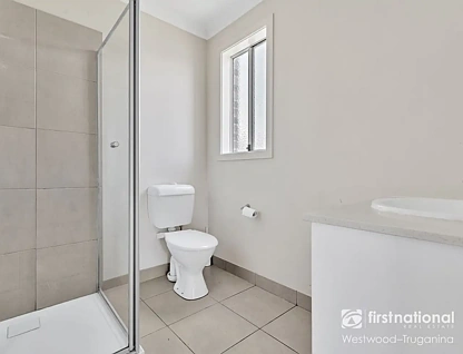 33 Mopane Circuit, Wyndham Vale, South West Melbourne, 4 રૂમ, 2 બાથરૂમ, House