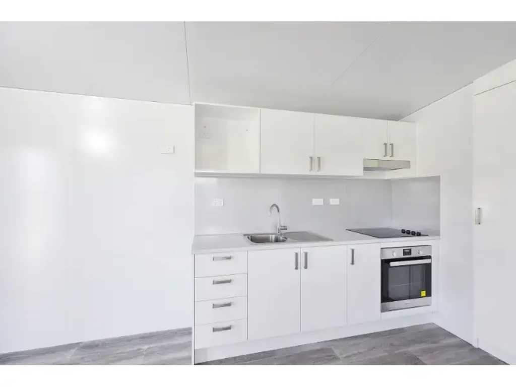 One of a Kind Near New Granny Flat – Ivory Estate