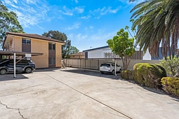 6/44 Fiveash Drive, Pasadena