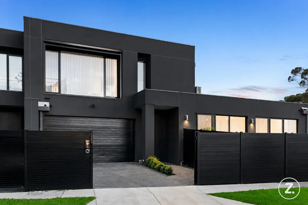 Bentleigh 4 Slaapkamer Sophisticated Family Excellence in a Prime Bentleigh Setting