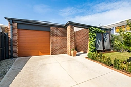 109 Barwarre Road, Marshall