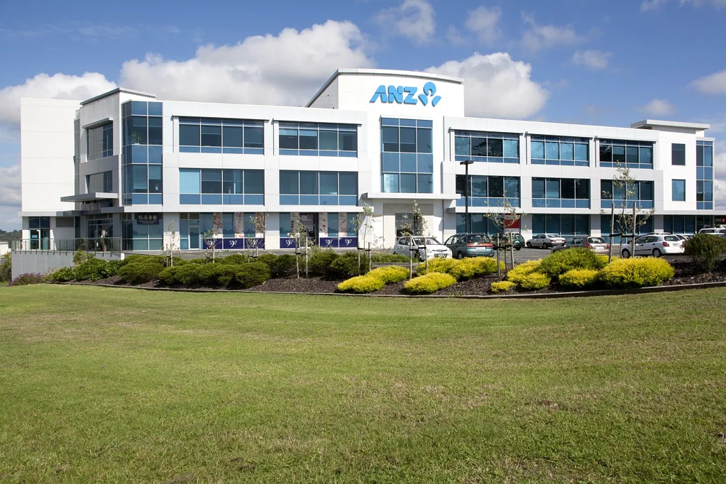 Albany  Open Plan Opportunity in Albany