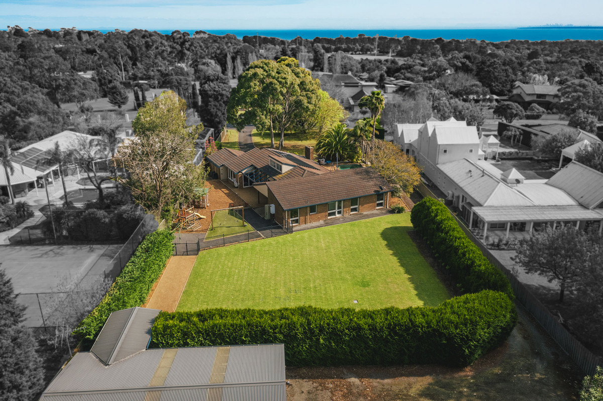 30 SIBYL AV, FRANKSTON SOUTH VIC 3199, 0 Kuwarto, 0 Banyo, House