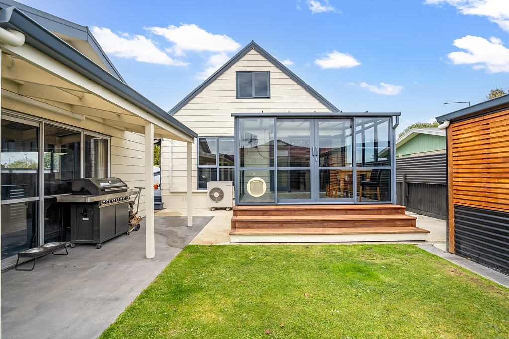 65 Wye Street, Newfield, Invercargill, Southland
