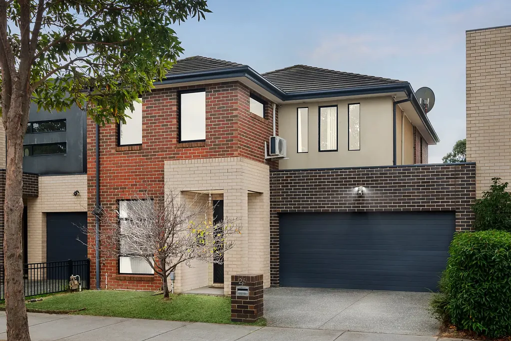 25 Autumn Terrace, Clayton South, VIC 3169