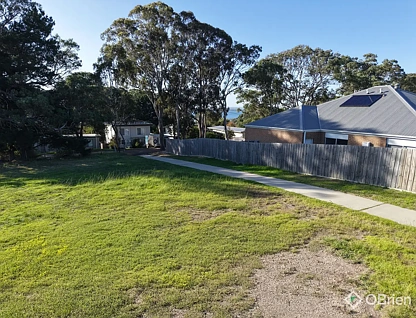 39 Houghton Crescent, Eagle Point, Bairnsdale (North Gippsland), 0 rūma, 0 rūma horoi, Section