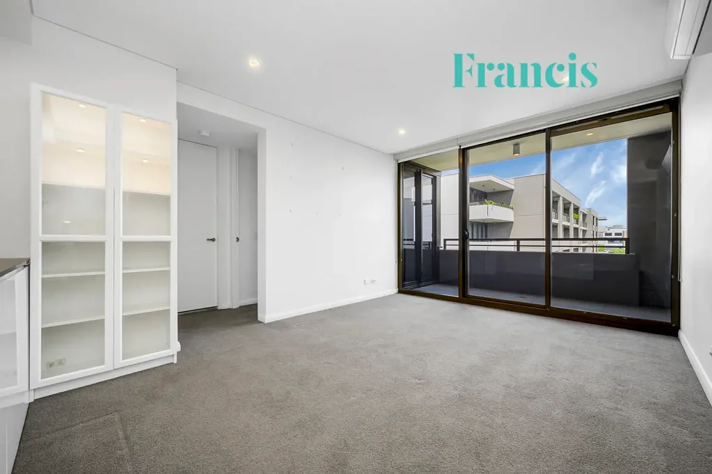 115/32 Blackall Street, Barton, ACT 2600