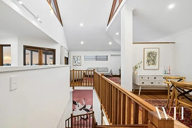 48 Moran Court, Beaconsfield, WA 6162, 3 slaapkamers, 2 badkamers, House