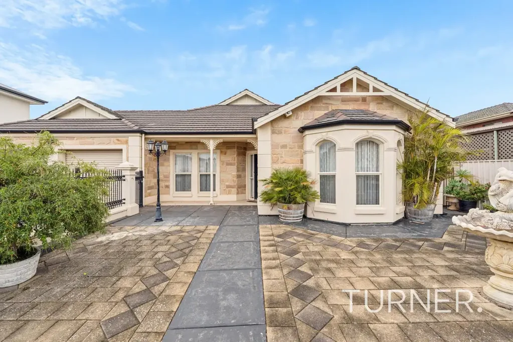 13A Freeman Avenue, Tranmere, SA 5073