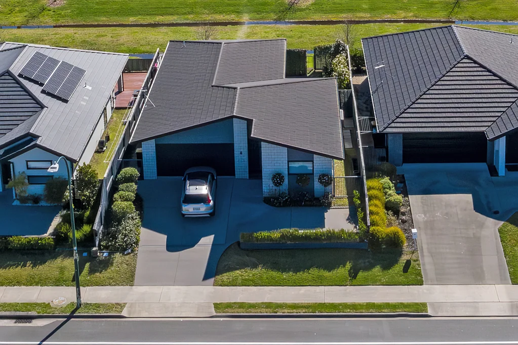 45 Stevenson Drive, Papamoa, Tauranga, Bay of Plenty