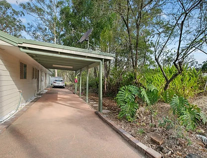 466 Oakey Flat Road, Morayfield, QLD 4506, 3 ਕਮਰੇ, 1 ਬਾਥਰੂਮ, House