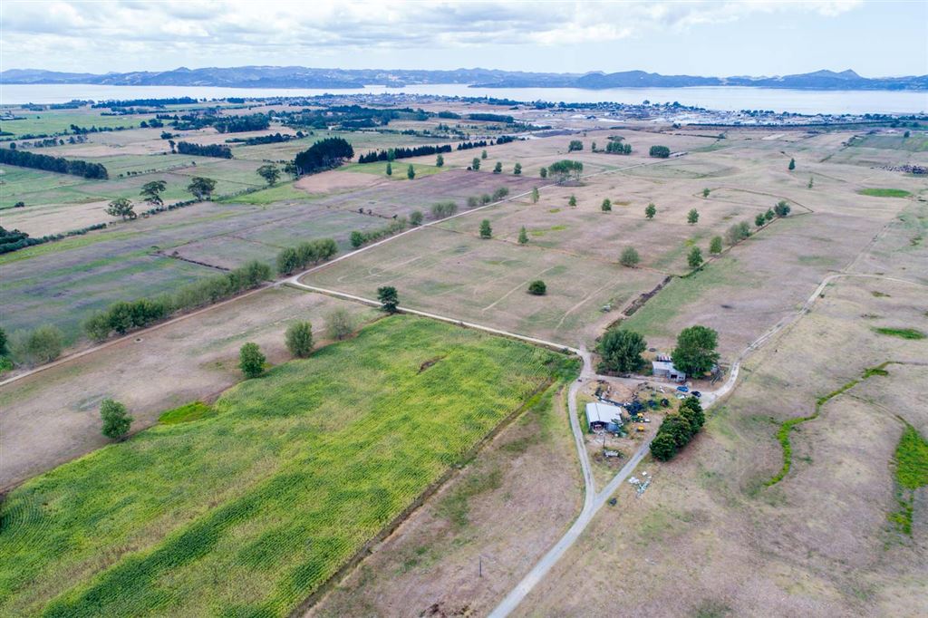 60 Mcewan Road, Ruakaka, Whangarei, 8 rūma, 0 rūma horoi