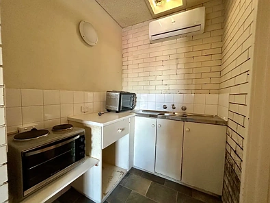 15/11 Bates Road, Warrnambool, VIC 3280, 1房, 1浴, House