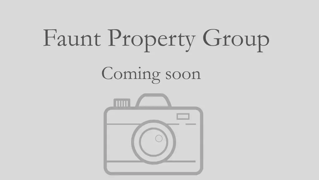 Ideally Positioned Home