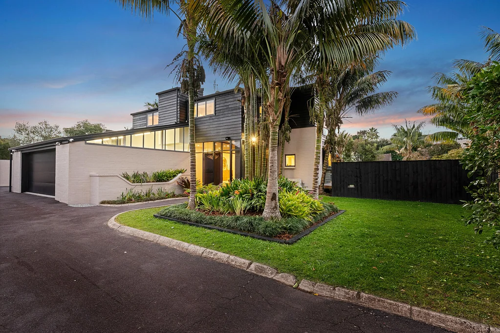 Greenhithe 5Habitaciones Location Meets Lifestyle!