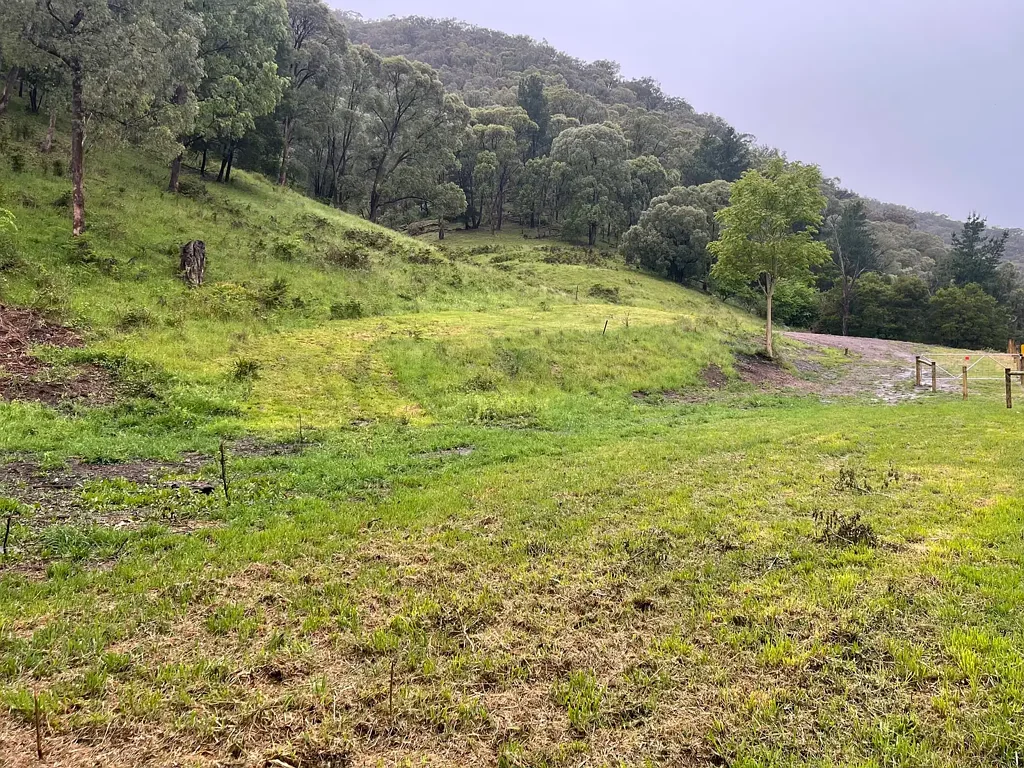 Eurobin Eureka in Eurobin