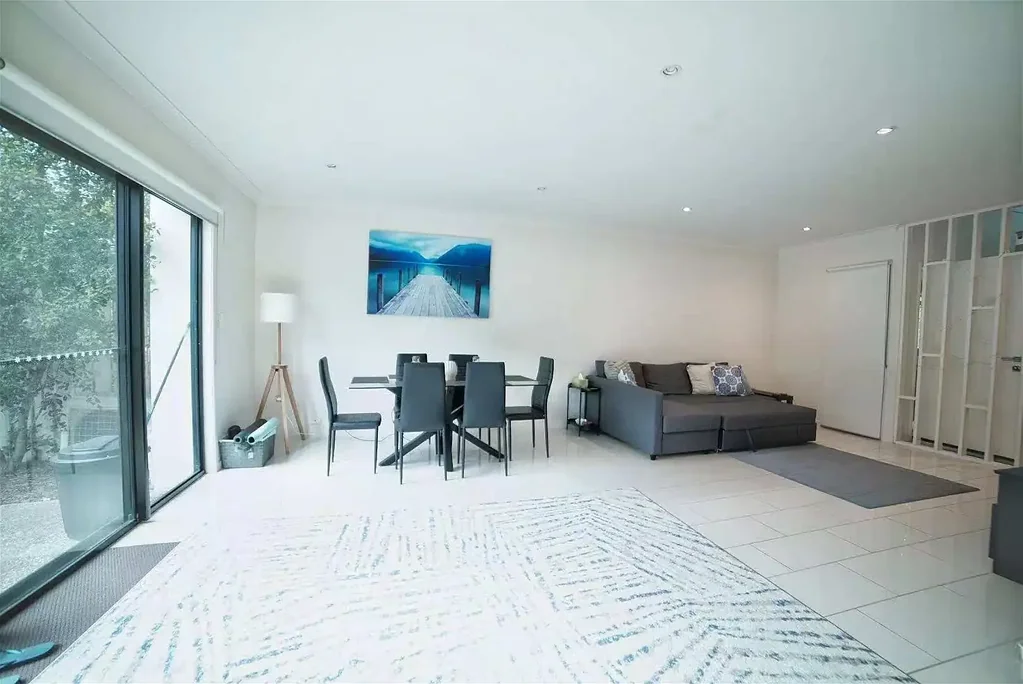 Hope Island 3ਬੈੱਡਰੂਮ SPECTACULAR 3 BEDROOM TOWNHOUSE IN GREAT LOCATION HOPE ISLAND