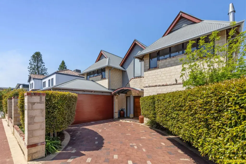 152A St Brigids Terrace, Scarborough, WA 6019