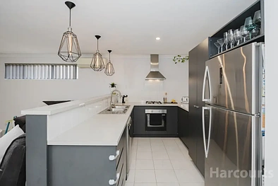 23B Pintabona Drive, Sinagra, WA 6065, 3 રૂમ, 2 બાથરૂમ, House