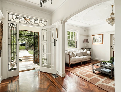 7 Orinoco Street, Pymble, NSW 2073, 5 slaapkamers, 2 badkamers, House