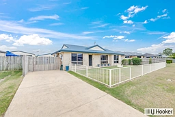 8 Clearview Avenue, Thabeban