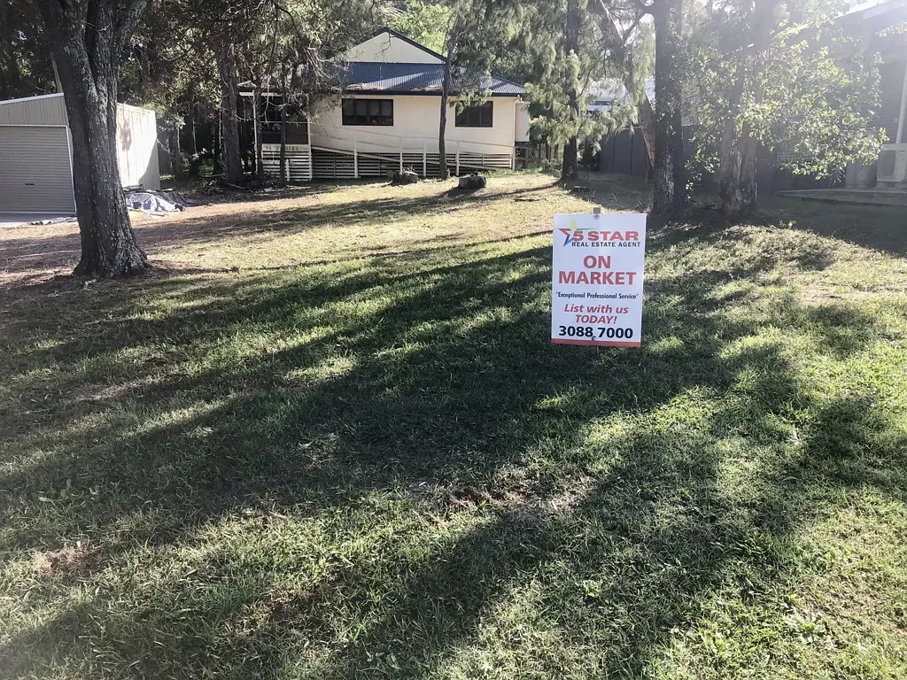 13 Marroo Street, Coochiemudlo Island, QLD 4184
