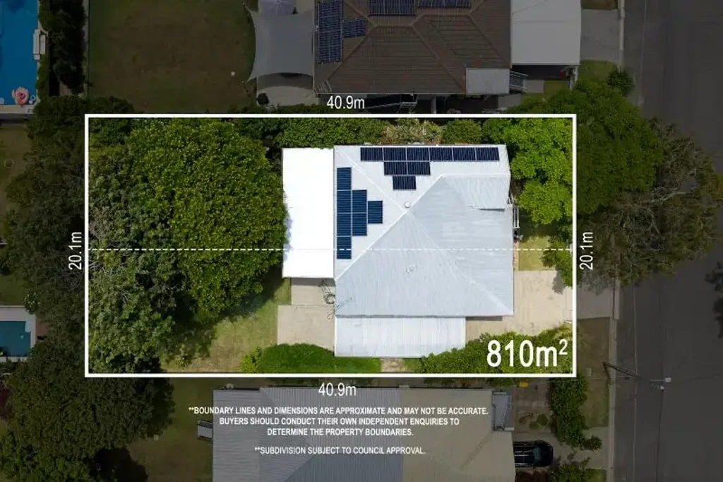 244 Brighton Road, Sandgate, QLD 4017