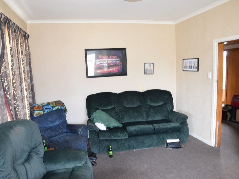 318 Tay Street, Turnbull Thomson Park, Invercargill, 3 Kuwarto, 0 Banyo