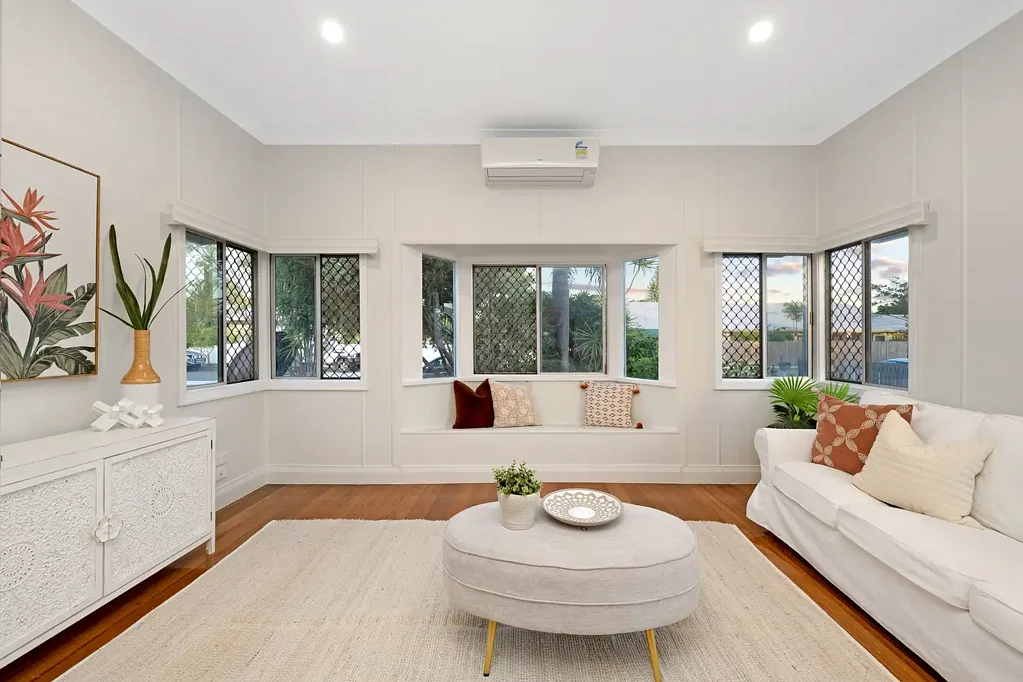 13 Park Street, Pimlico, QLD 4812