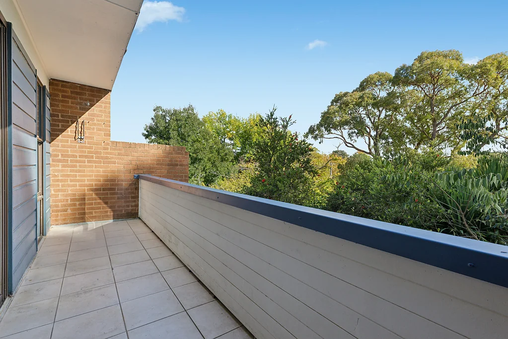 16B/62 Wattle Street, Lyneham, ACT 2602