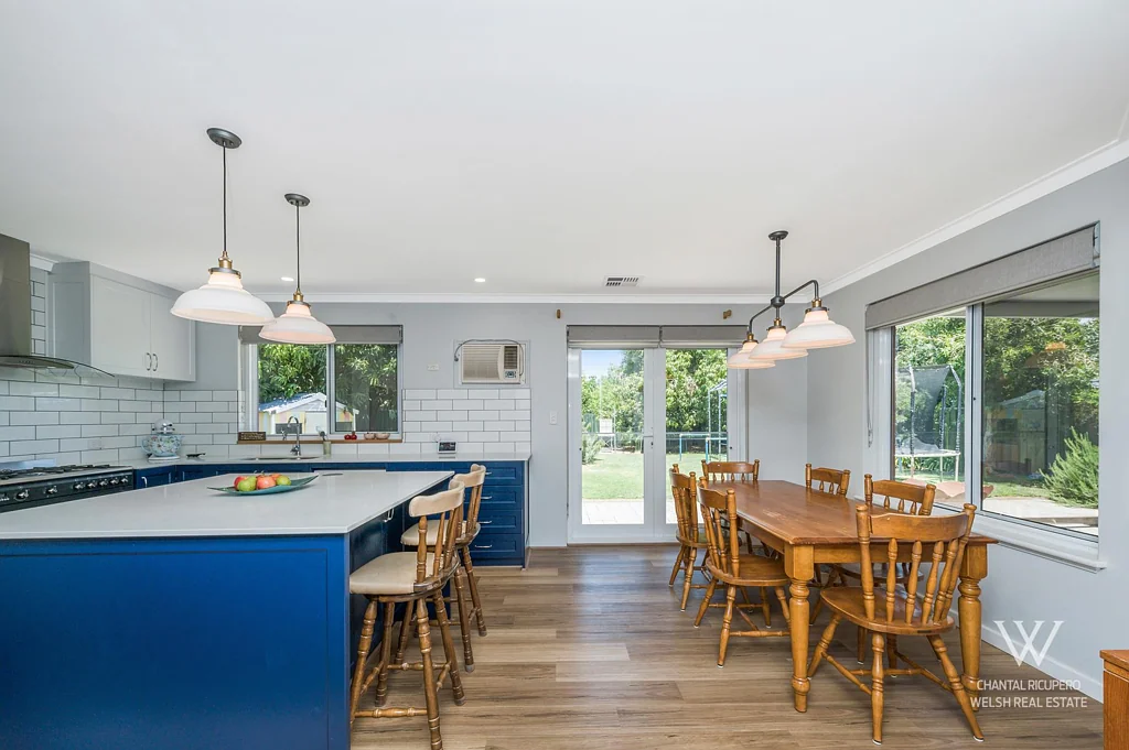 162 Arlunya Avenue, Cloverdale, WA 6105