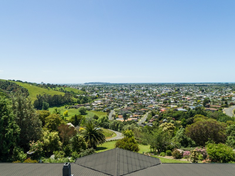 22 Churchill Drive, Taradale, Napier, 2房, 1浴