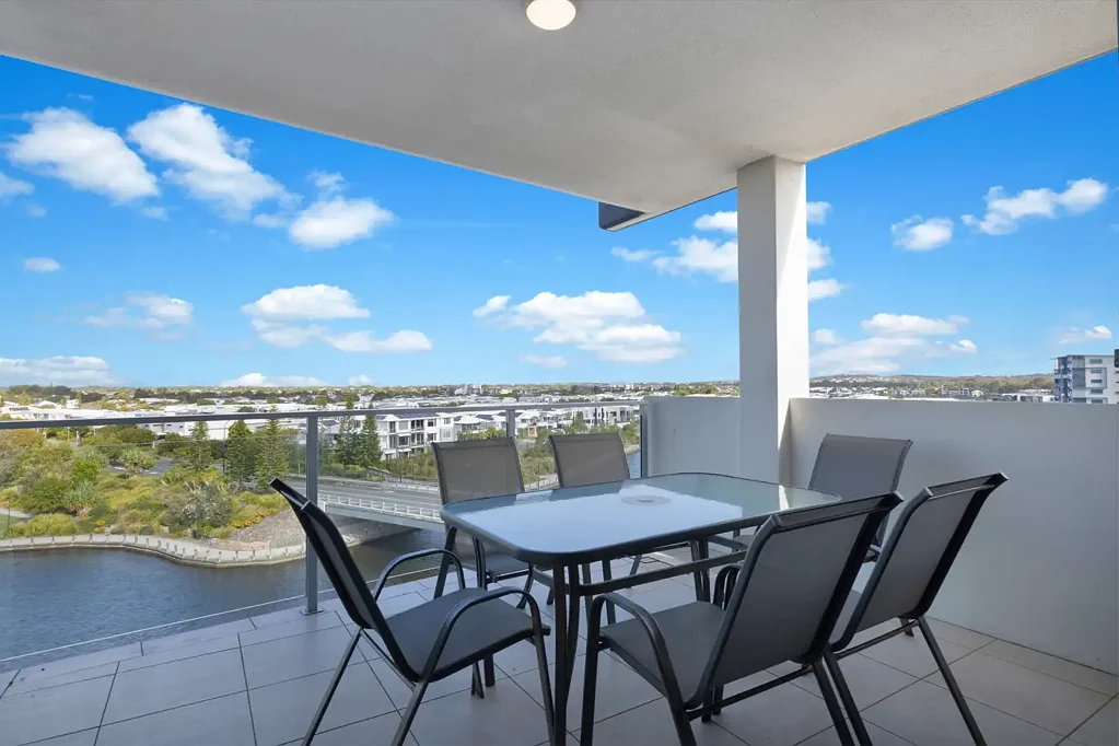 51/19 Shine Court, Birtinya, QLD 4575