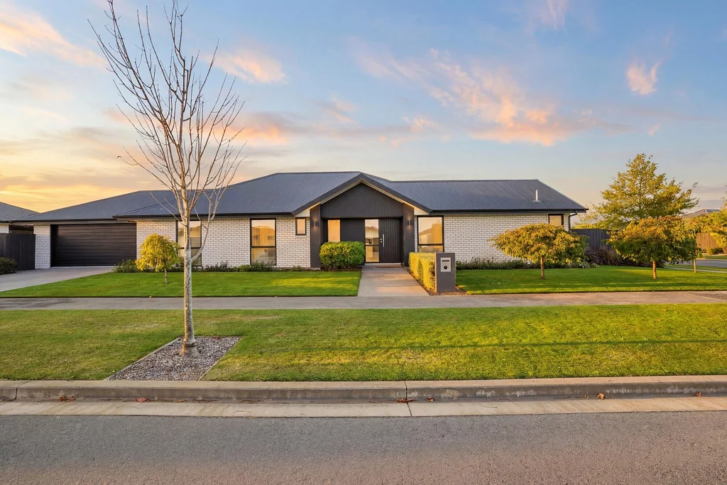 73 Aviemore Drive, Marshland, Christchurch, Canterbury