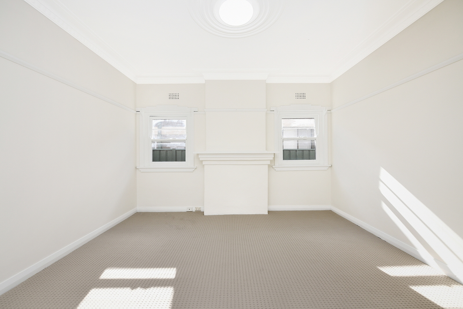 131 SUTHERLAND ST, MASCOT NSW 2020, 0房, 0浴, House