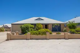 6 Proton Place, Jurien Bay