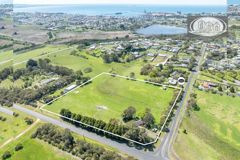 Portland 4બેડરૂમ Endless opportunity, fantastic location.