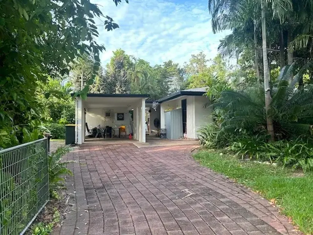 6 Pelican Crescent, Wulagi, NT 812