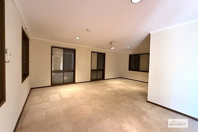31 Discovery Drive, Cooloola Cove, QLD 4580, 3 Bedrooms, 1 Bathrooms, House