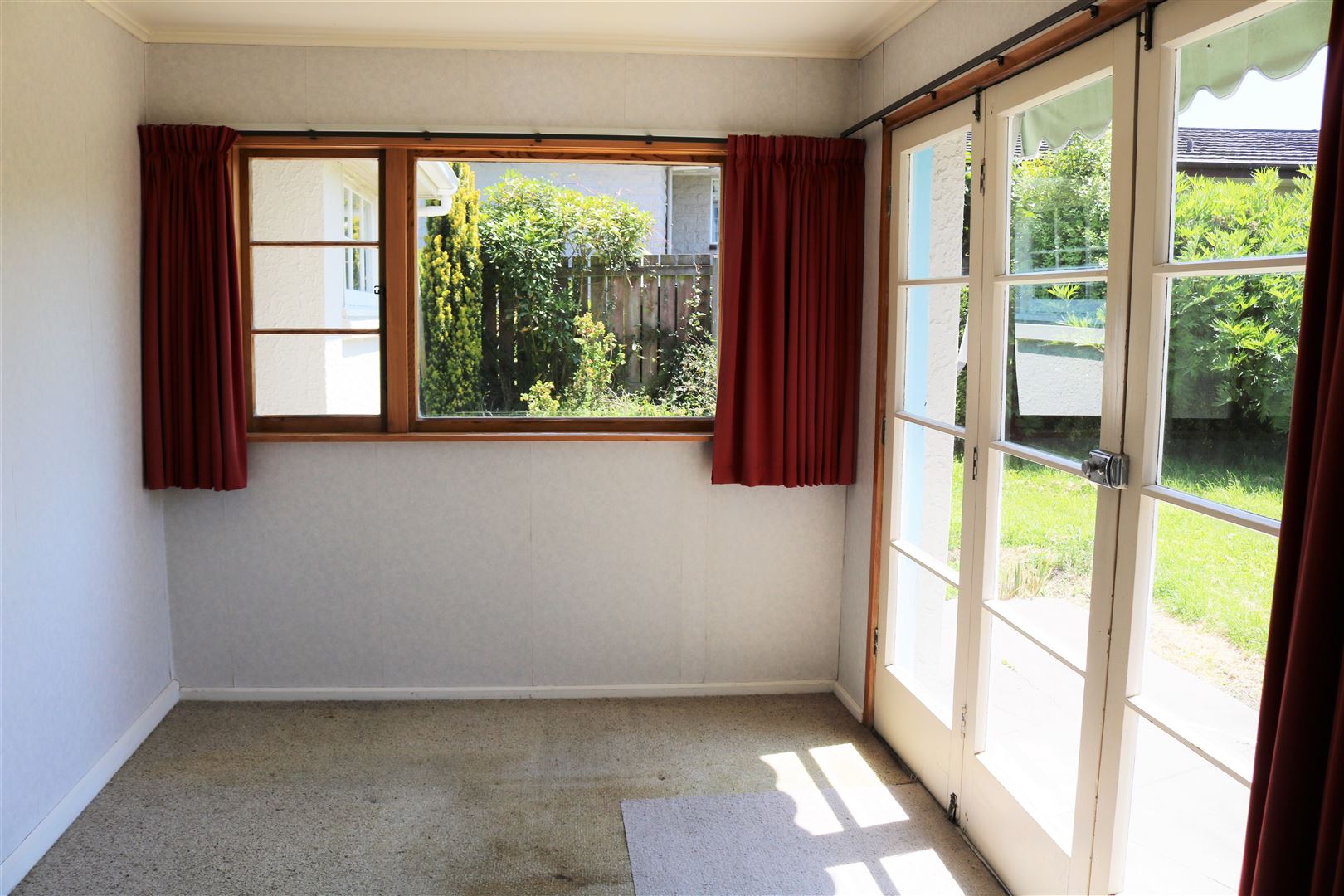 7 Pukatea Street, Inglewood, New Plymouth, 3 રૂમ, 0 બાથરૂમ