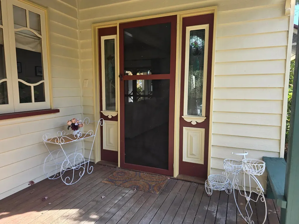 Stanthorpe 5 Bedroom VERSATILE FAMILY LIVING WITH SPACE