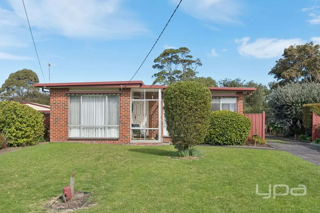 Capel Sound 3chambre Peaceful Peninsula Living Moments From The Foreshore