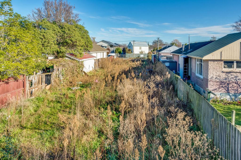 Residential Medium Density