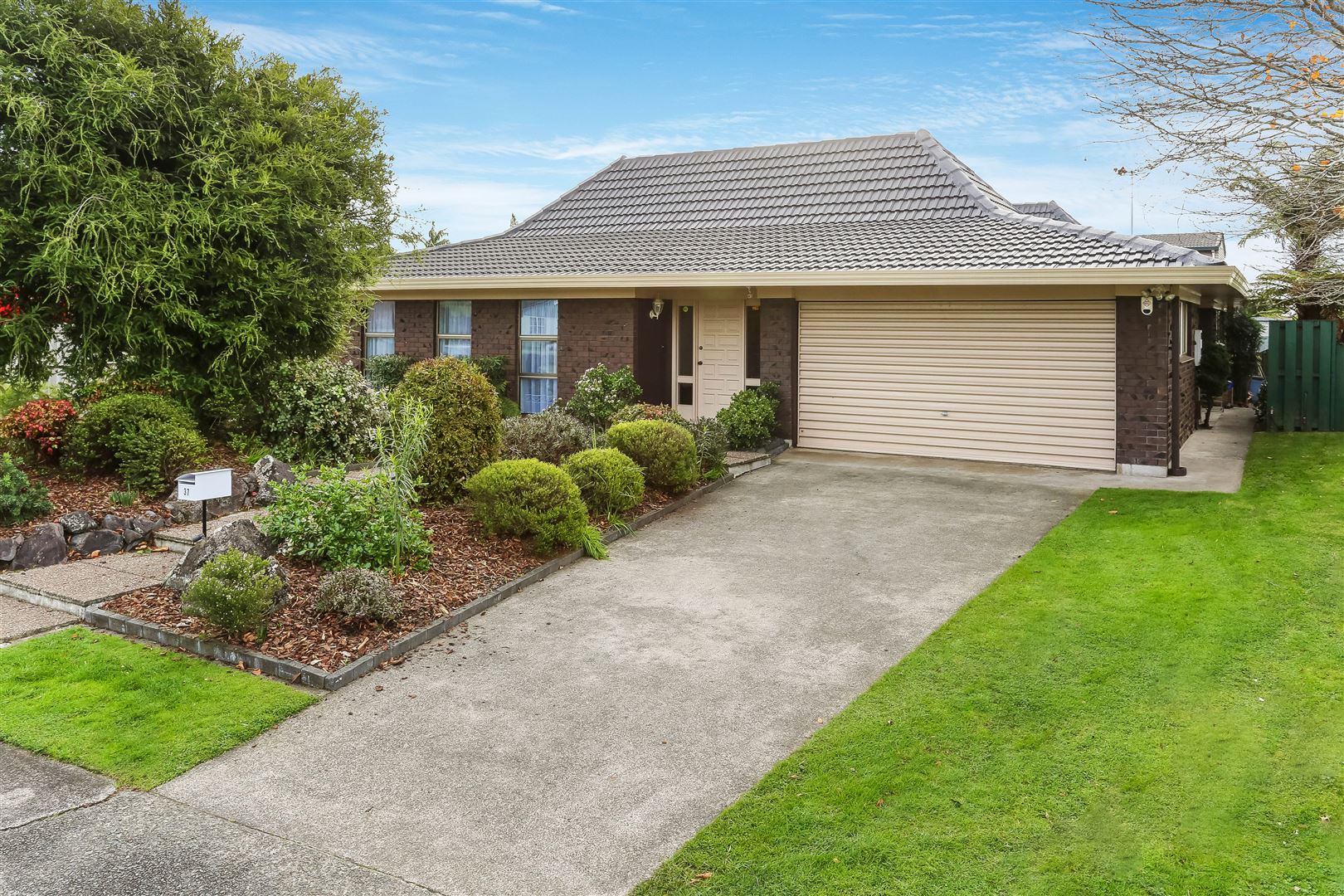 37 Manse Road, Pahurehure, Auckland - Papakura, 4房, 0浴, House