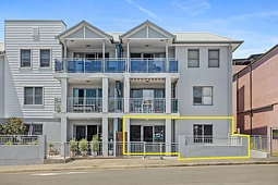 33/20-26 Addison Street, Shellharbour